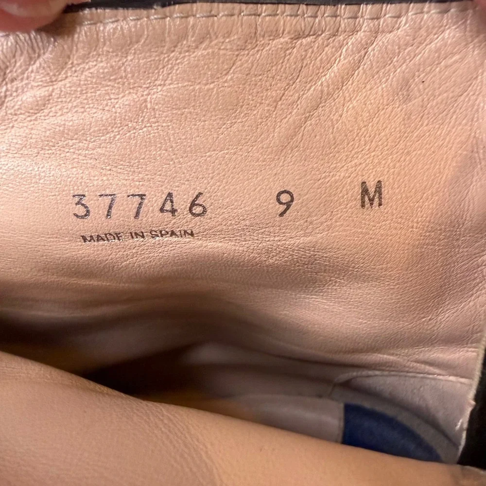 Stuart Weitzman stuart weitzman
